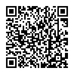 桃園正寶慶路金店面-QR CODE