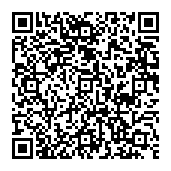 桃園正路邊漂亮RC辦公室店面倉庫出租-QR CODE