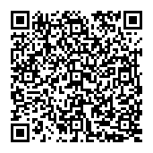 桃園武陵高中商圈四房景觀大樓附車位-QR CODE