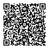 桃園水汴頭生活圈法拍屋經國特區透天-QR CODE