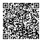 桃園水汴頭生活圈法拍屋經國特區透天-QR CODE