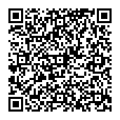 桃園永和市場商圈法拍屋永安路建國國宅-QR CODE