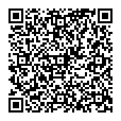 桃園永和市場商圈法拍屋永安路建國國宅-QR CODE