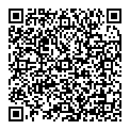 桃園永安北路2房中正藝文永安北路2房龍門名廈永安北路2房-QR CODE