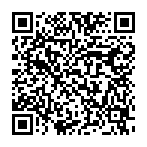 桃園永安路建國國宅-QR CODE