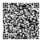 桃園永順國小學區法拍屋大樓附車位-QR CODE