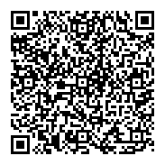 桃園法拍中壢民權路五段透天近青埔特區近機捷A19站-QR CODE