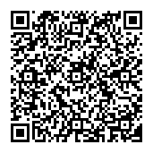 桃園法拍二房宅青埔雙學區好生活-QR CODE
