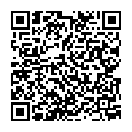 桃園法拍大樓-QR CODE