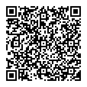 桃園法拍屋三元街241巷21號1樓八佰芳鄰-QR CODE