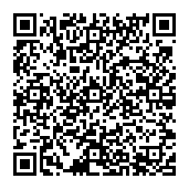 桃園法拍屋三民路三段288號13樓永謙企業帝國-QR CODE