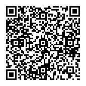桃園法拍屋上海路157號9樓上海新天地-QR CODE