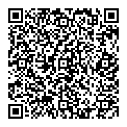 桃園法拍屋中壢區中山東路四段39巷20號15樓之12大樓法拍-QR CODE