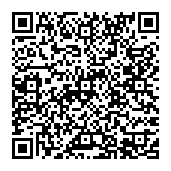 桃園法拍屋中壢區成章二街436巷1號2樓華廈法拍-QR CODE