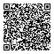 桃園法拍屋中壢區龍岡路三段115巷65弄51號14樓大樓法拍-QR CODE
