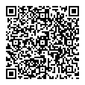 桃園法拍屋中正藝文中正報喜法拍好丘0906901097-QR CODE