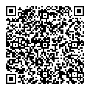 桃園法拍屋中正藝文特區合輝雲門法拍好丘0906901097-QR CODE