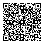 桃園法拍屋中正藝文百川雲頂法拍好丘0906901097-QR CODE