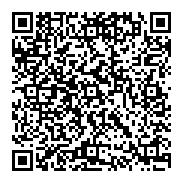 桃園法拍屋八德區介壽路二段190巷1弄2衖7之2號公寓法拍-QR CODE