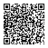 桃園法拍屋北埔路17巷7號2層樓-QR CODE
