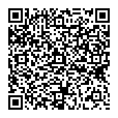 桃園法拍屋南京街30之4號5樓建國新象-QR CODE