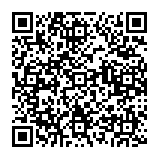 桃園法拍屋南山街27號2層樓-QR CODE