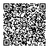桃園法拍屋南門國小秀山透天厝法拍好丘0906901097-QR CODE