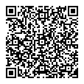 桃園法拍屋同安街588號20樓百川雲頂-QR CODE