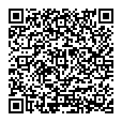 桃園法拍屋國強二街299巷2弄11號5層樓富及帝-QR CODE