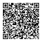 桃園法拍屋國豐八街25之3號7樓昭揚湛-QR CODE