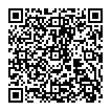 桃園法拍屋國豐八街28號12樓-QR CODE