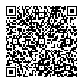 桃園法拍屋國際路一段1149號1樓國際京城-QR CODE