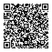 桃園法拍屋國際路一段98巷46號5樓巴黎世家-QR CODE