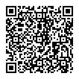 桃園法拍屋壽昌街55之2號3樓-QR CODE