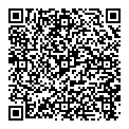 桃園法拍屋大有商圈羅丹藝術家1期法拍好丘0906901097-QR CODE