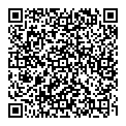 桃園法拍屋大有國中小羅丹藝術家法拍好丘0906901097-QR CODE