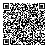 桃園法拍屋大有路152號9樓之19伊勢丹名人道-QR CODE
