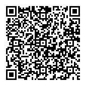 桃園法拍屋大有路524號1樓冠倫大國-QR CODE