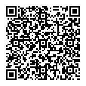 桃園法拍屋大有路792之2號6樓翰霖麗緻-QR CODE