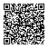 桃園法拍屋大有路933巷6號2層樓-QR CODE