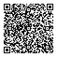 桃園法拍屋大業國小電梯車庫透天法拍好丘0906901097-QR CODE