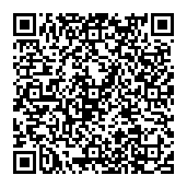 桃園法拍屋大業路二段101號5樓之4麗寶U生活-QR CODE