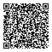 桃園法拍屋大興西路紐約大時代凶宅套房附平車藝文特區-QR CODE
