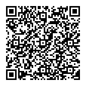 桃園法拍屋大興路340號4層樓普鑼旺世-QR CODE