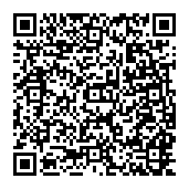 桃園法拍屋宏昌十二街50號1樓福麗舍三期-QR CODE