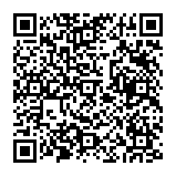 桃園法拍屋峨眉四街13號2層樓-QR CODE