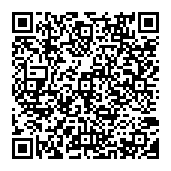 桃園法拍屋幸福路238號12樓竹城表參道-QR CODE
