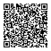桃園法拍屋康萊爾學校建國國宅法拍好丘0906901097-QR CODE