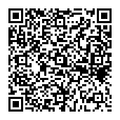 桃園法拍屋廈門街100號9樓益展不二家-QR CODE