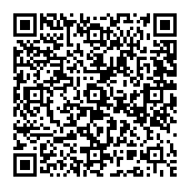 桃園法拍屋廈門街100號9樓益展不二家-QR CODE